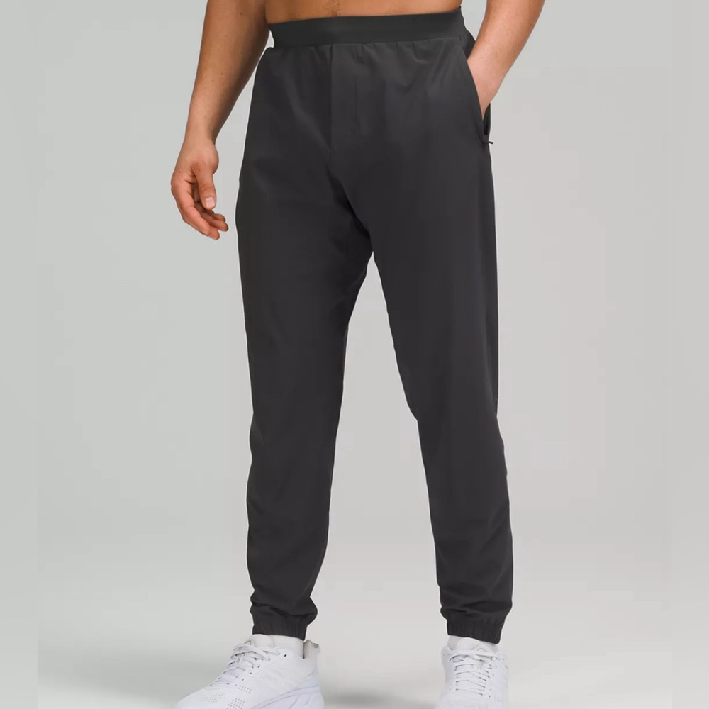 Lululemon Surge Jogger *Tall